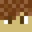 RatikGames