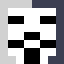 Mp_Fridge