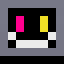 LostSignalMan