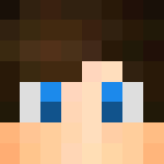 Sushi_Gamer_n1