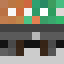 Vpiskas8exe