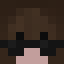 ___denner___