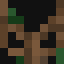 _VADYA_