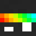 00dark