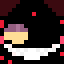Asmodeus__Lust