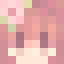 TheRoyalFlower