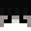 Grifer_Hashka_YT