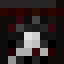 wampusOfficial
