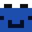 neuroplayer
