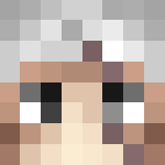 laswqfriend2