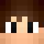 __cegou__