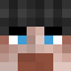 Jlexa_C_3aBoDa