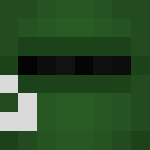 DIMASter12321313