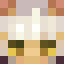 BANANACHI