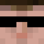 mr_balbes