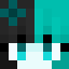 eternallykind