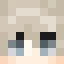 top_matvey