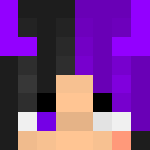 _Elizabeth