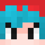 boyfriend4