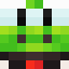 Mr_krutoi