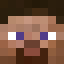 arc4ngel