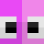 Mr_kinitopet