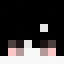 To4Ho_CTaTuCT