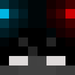 Masterleo8
