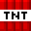 T3gH4daSP67