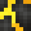 SVAPE_TT