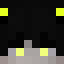 KLauncher_zpxxbi