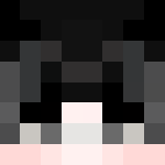 OdIHokui_DeMoH