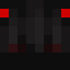 Xroy