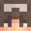 Twoya_Popa