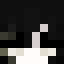 zxcmgk