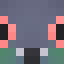 deedsey