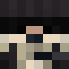 _chmoki_
