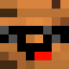 ScringKYT
