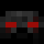 YT_Maxandlev