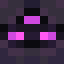 TheAmazingPuro