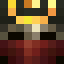 End_ofWorld