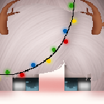 sqdUnicorn