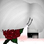 DemonLDC