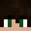 Dremer99