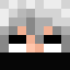 Im_A1one
