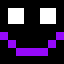 mr_hamster2979