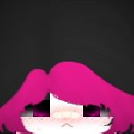 Tttraefbku