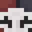 AZZZ