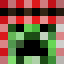 egg_man31