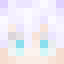 Sai_Sai